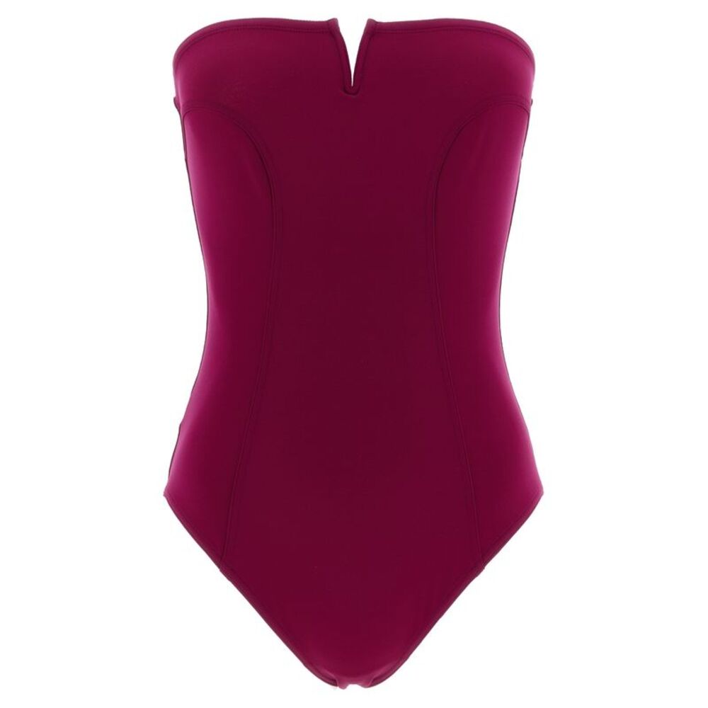 Eres Women 'Apparence' One-Piece Swimsuit